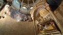 IMG_20240822_165543