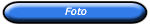 Le Foto degli Eventi dell'Unit� Pastorale