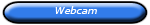 Guarda la nostra Webcam