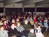 clicca sulla foto per ingrandirla