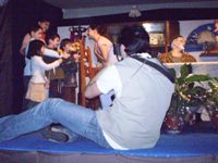 clicca sulla foto per ingrandirla