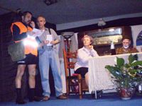 clicca sulla foto per ingrandirla