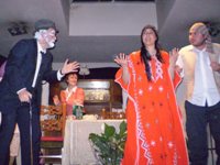 clicca sulla foto per ingrandirla