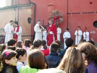 clicca sulla foto per ingrandirla