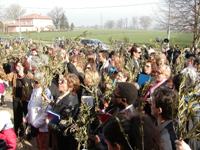 clicca sulla foto per ingrandirla