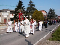clicca sulla foto per ingrandirla
