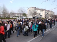 clicca sulla foto per ingrandirla