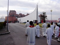 clicca sulla foto per ingrandirla