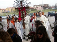 clicca sulla foto per ingrandirla