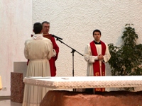 clicca sulla foto per ingrandirla