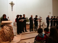 clicca sulla foto per ingrandirla