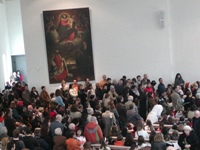clicca sulla foto per ingrandirla