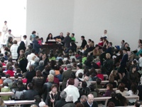 clicca sulla foto per ingrandirla