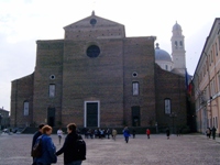 clicca sulla foto per ingrandirla