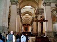 clicca sulla foto per ingrandirla