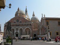 clicca sulla foto per ingrandirla