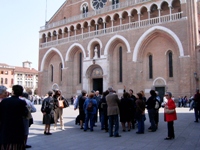 clicca sulla foto per ingrandirla
