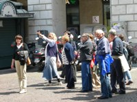 clicca sulla foto per ingrandirla