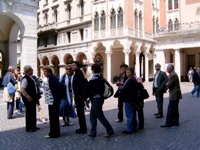 clicca sulla foto per ingrandirla