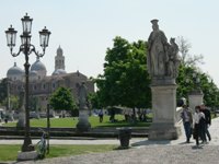 clicca sulla foto per ingrandirla