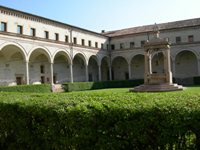 clicca sulla foto per ingrandirla
