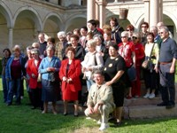 clicca sulla foto per ingrandirla