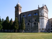 clicca sulla foto per ingrandirla