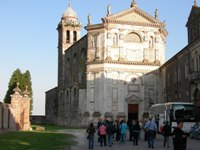 clicca sulla foto per ingrandirla