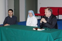 clicca sulla foto per ingrandirla