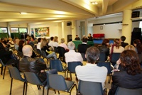 clicca sulla foto per ingrandirla