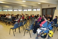 clicca sulla foto per ingrandirla