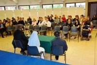 clicca sulla foto per ingrandirla