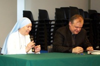 clicca sulla foto per ingrandirla