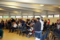 clicca sulla foto per ingrandirla