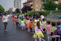 clicca sulla foto per ingrandirla