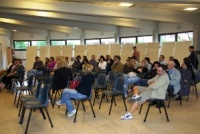 clicca sulla foto per ingrandirla
