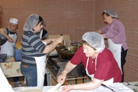 clicca sulla foto per ingrandirla