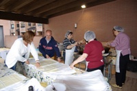 clicca sulla foto per ingrandirla