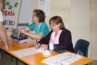 clicca sulla foto per ingrandirla