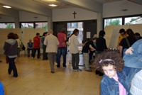 clicca sulla foto per ingrandirla