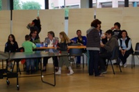 clicca sulla foto per ingrandirla