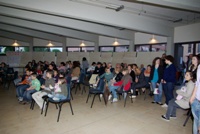 clicca sulla foto per ingrandirla