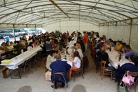 clicca sulla foto per ingrandirla
