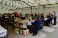clicca sulla foto per ingrandirla