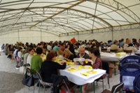 clicca sulla foto per ingrandirla