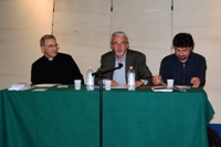 clicca sulla foto per ingrandirla