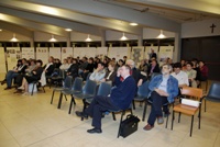 clicca sulla foto per ingrandirla