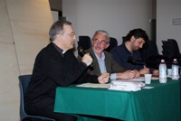 clicca sulla foto per ingrandirla
