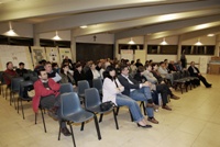 clicca sulla foto per ingrandirla