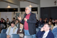 clicca sulla foto per ingrandirla